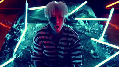 Beautiful Liar 中文字幕 (VIXX部落联合站与STarLight_VIXX应援站)