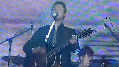 不染 & 完美不完美 & 长安长安 & 因为 & 私奔 & 回来 & 花房姑娘