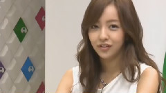 AmebaStudio PHOTO BOOK Luv U 発売記念特別番組