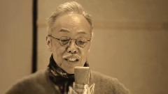 北陸ロマン～プレミアムデュエットバージョン～