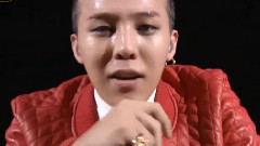 权志龙8.18生日快乐