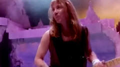 The Evil That Men Do