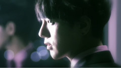 ASIA TOUR ~Phonograph~ in SEOUL 艺声版