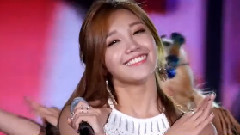 2015 HAPPY 23TH EUNJI DAY