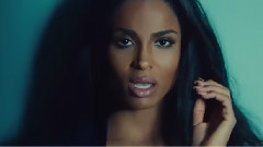 Dance Like We Are Making Love