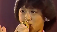 素敵なラブリーボーイ