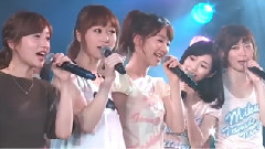 倉持明日香泪之AKB卒業公演