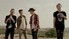 Maxim - Noapte Fara Tine