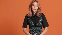 14th Anniversary 祝贺影像