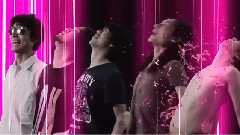 ミソッカス - ライジングレインボウ