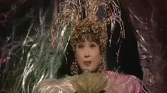 風といっしょに