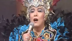 幸せになりたい