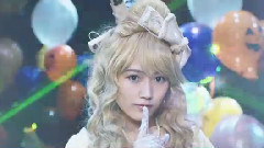 AKB48 Stage Fighter CM 