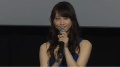 MAiDiGiTV 映画 ファンタスティック・フォー 日本最速試写会