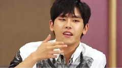 Daum Kakaotalk Iinterview Part2