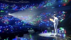 [王俊凯]给粉丝的信