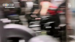 郑容和的放送容 EP03