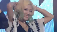 早安娱乐 五辑回归报道