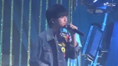 [王俊凯]陽光宅男 饭拍