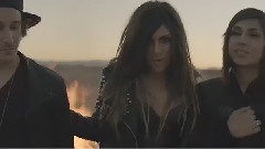 Alive 官方混音版