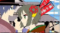 文明开化の音がする