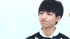 分享一只萌萌的凯喵