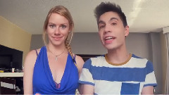 Let It Bean Lollapalooza 2015 VLOG