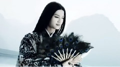 相思引 杀阡陌x花千骨