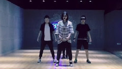 音悦stage - We Are Bulletproof