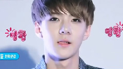 世勋电话连线 合集