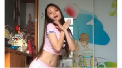 音悦stage - 怦然心动