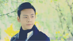 活色生香.安逸尘.锦绣