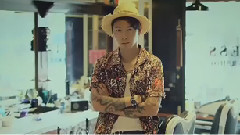 WON & ONLY 预告(ins更新)