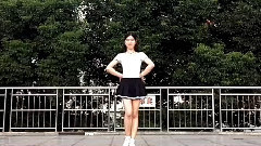 音悦stage - 怦然心动