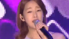 想做演艺(Celepretty)