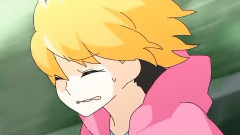 如月アテンション (かぴ)