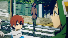 サマータイムレコード-Acoustic ver.- (そらる)