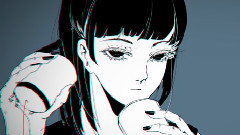 心华 - 渺小的producer