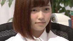 合集 我是著名神经科医生_帕露太郎