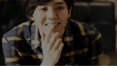 Happy Birthday 权志龙