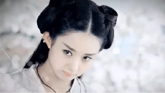 偶像女神养成记