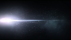 VOCALOID家族 - GRAVITY