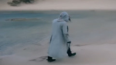 Lord Of The Lost - See You Soon