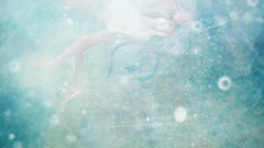 初音未来 - 停滞