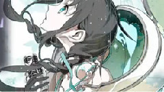 VOCALOID家族 - 刀剑春秋