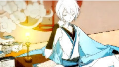 乐正绫 - 刀剑春秋