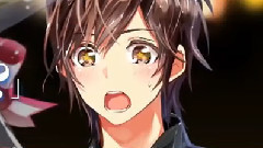 东京夏日相会(YUKIriXHanser)