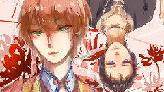 牵丝戏(王胖子X西瓜JUN)