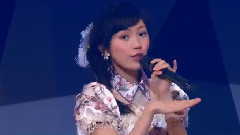 Top87 ラブラドール.レトリバー