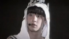 Double Seventh Day Gift